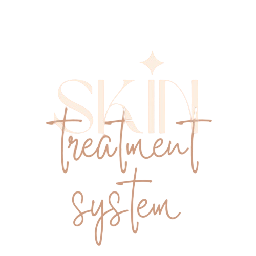 Skin Treatment System